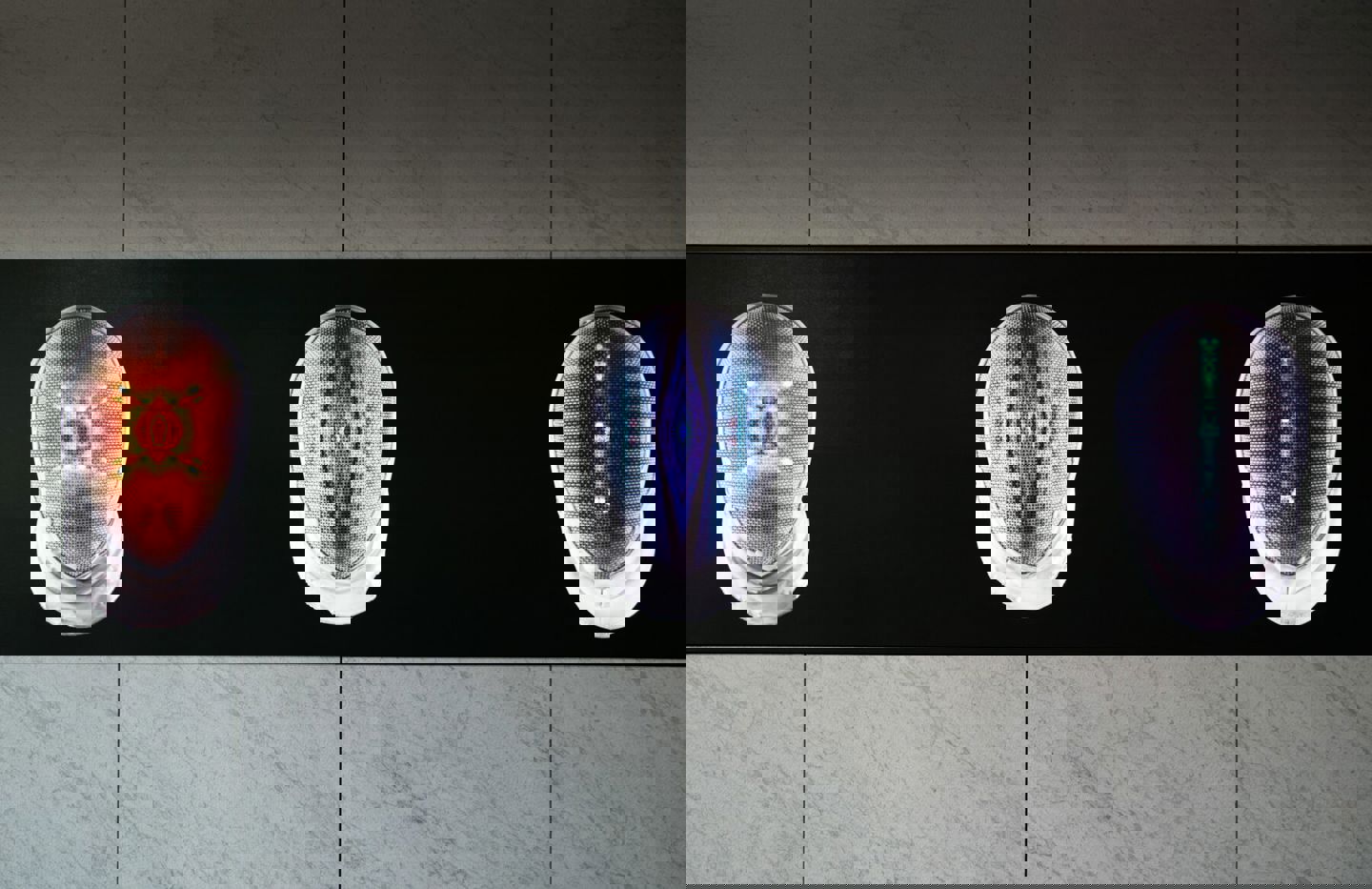 Hays + Ryan Holladay