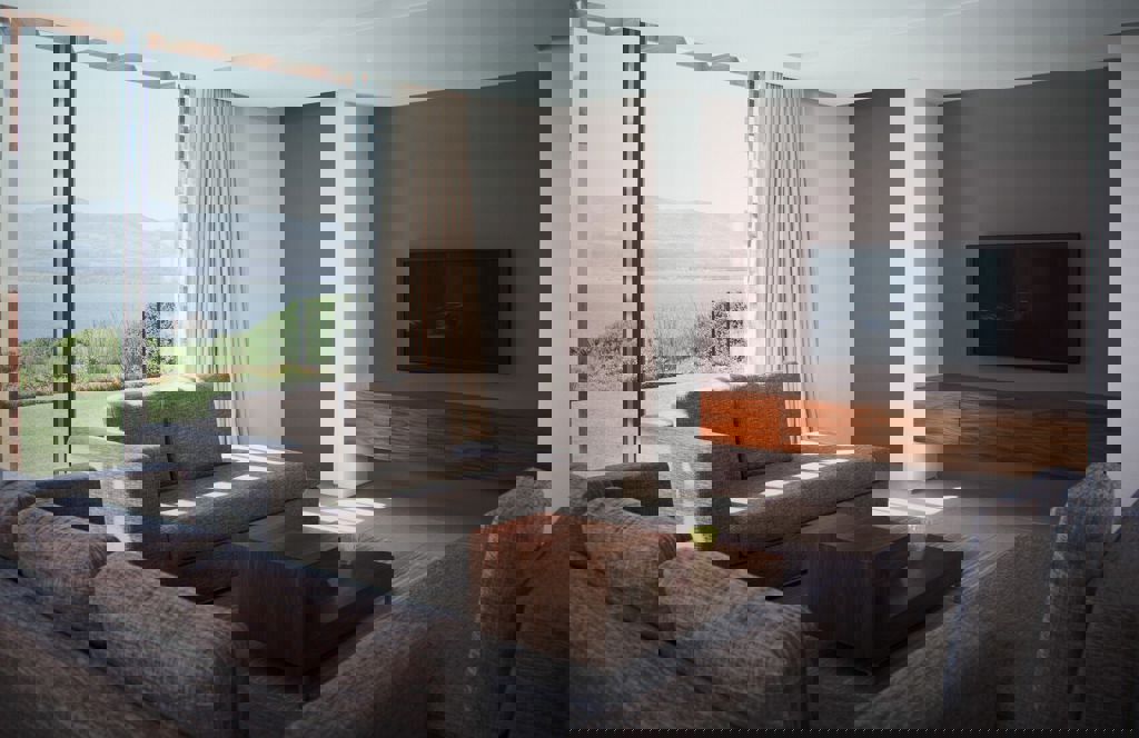 Home Theater Setup Guide Dolby