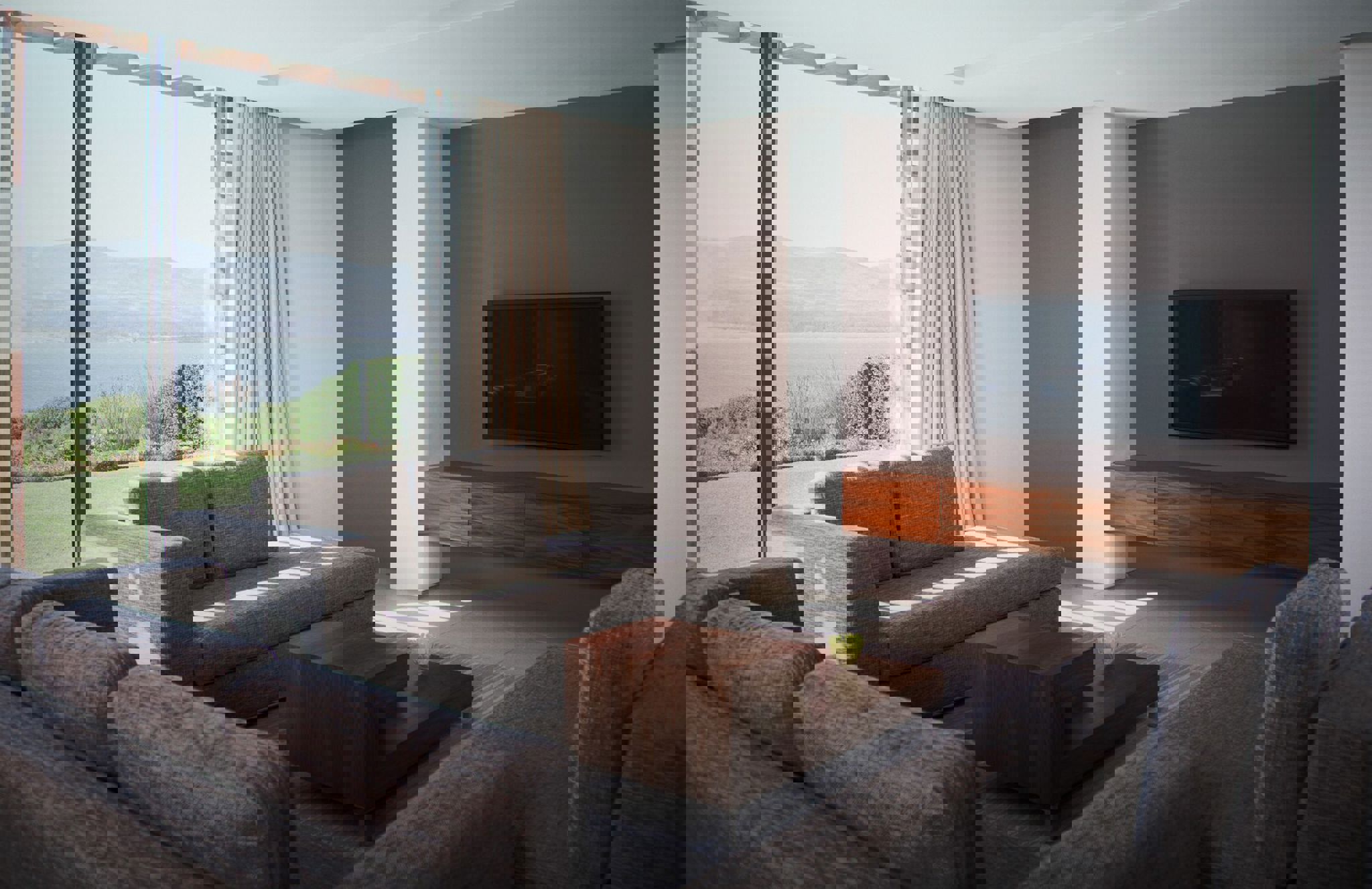 Home Theater Setup Guide Dolby