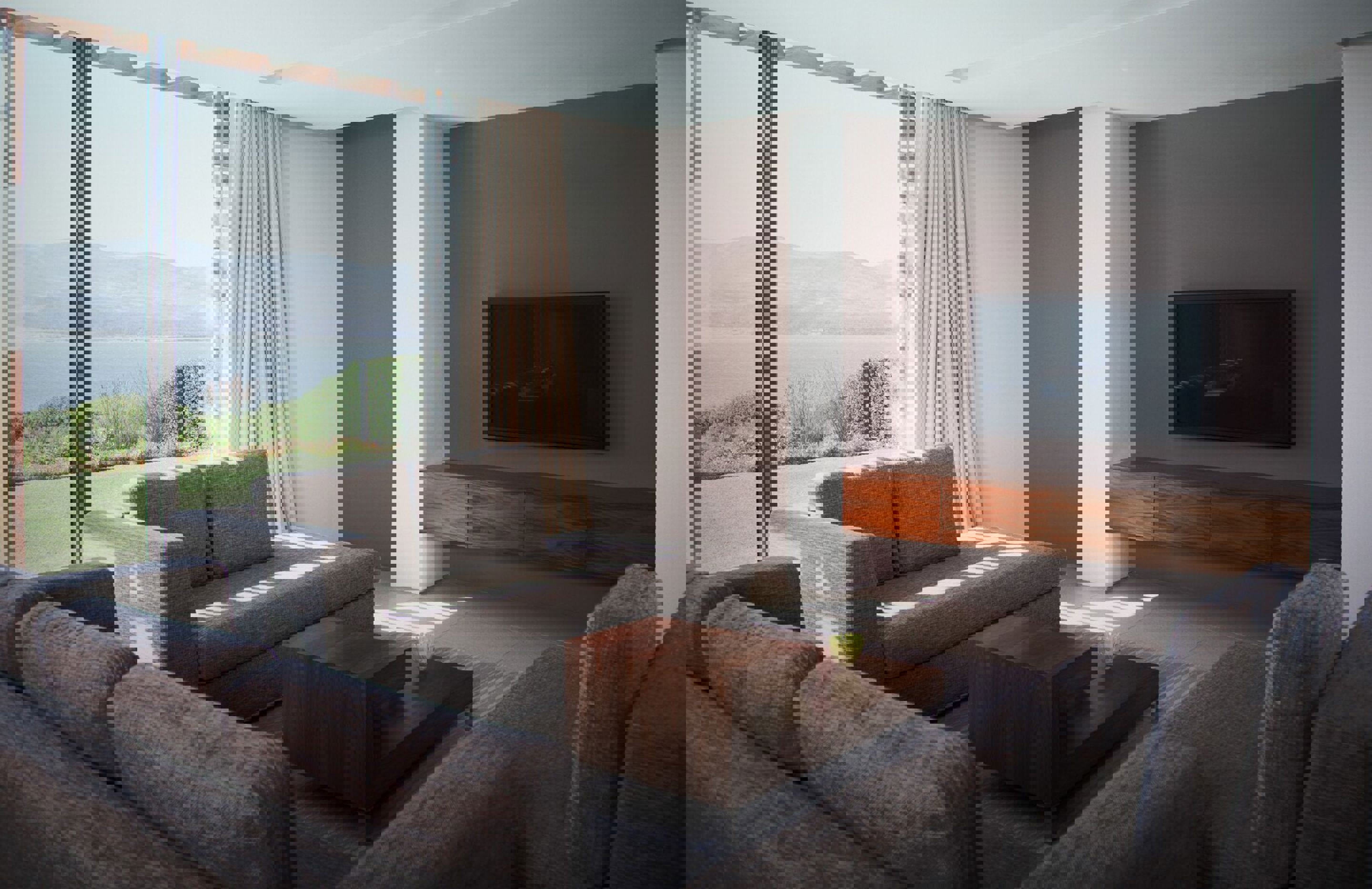 Home Theater Setup Guide Dolby