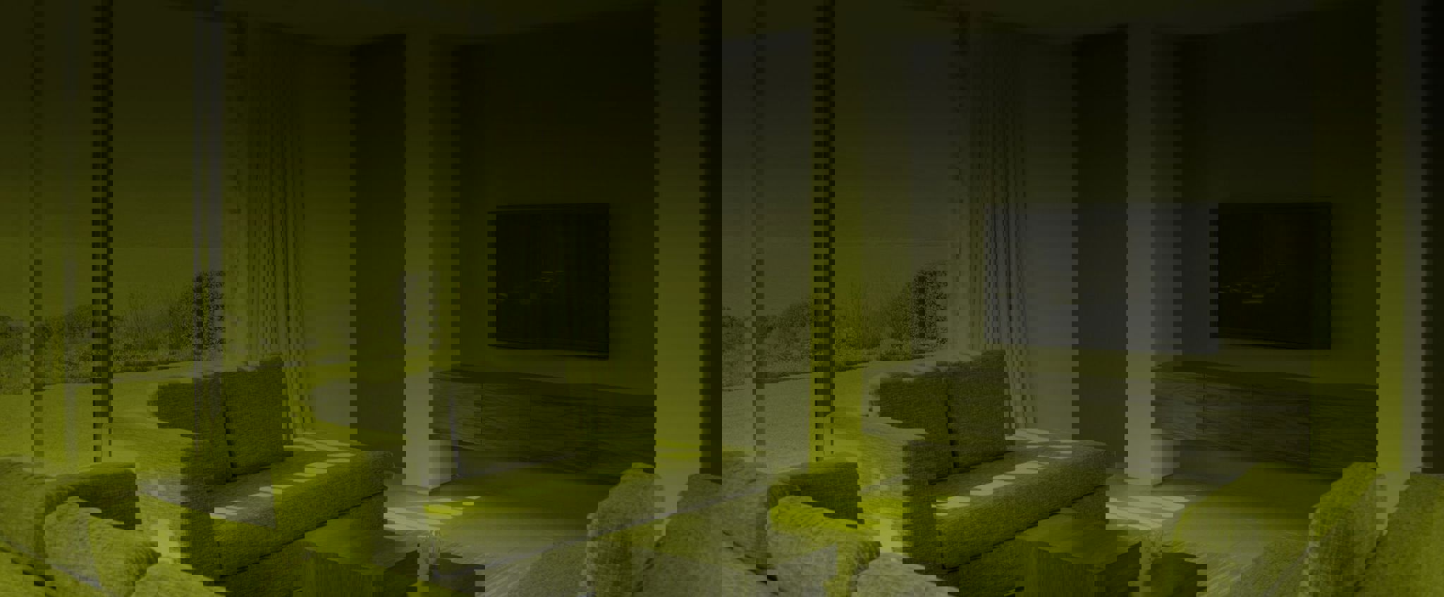 Home Theater Room Design Plan Dolby