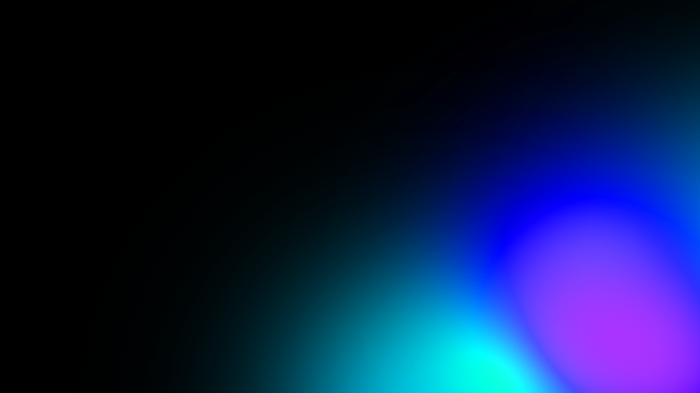 Experience ABBA in a whole new way in Dolby Atmos!