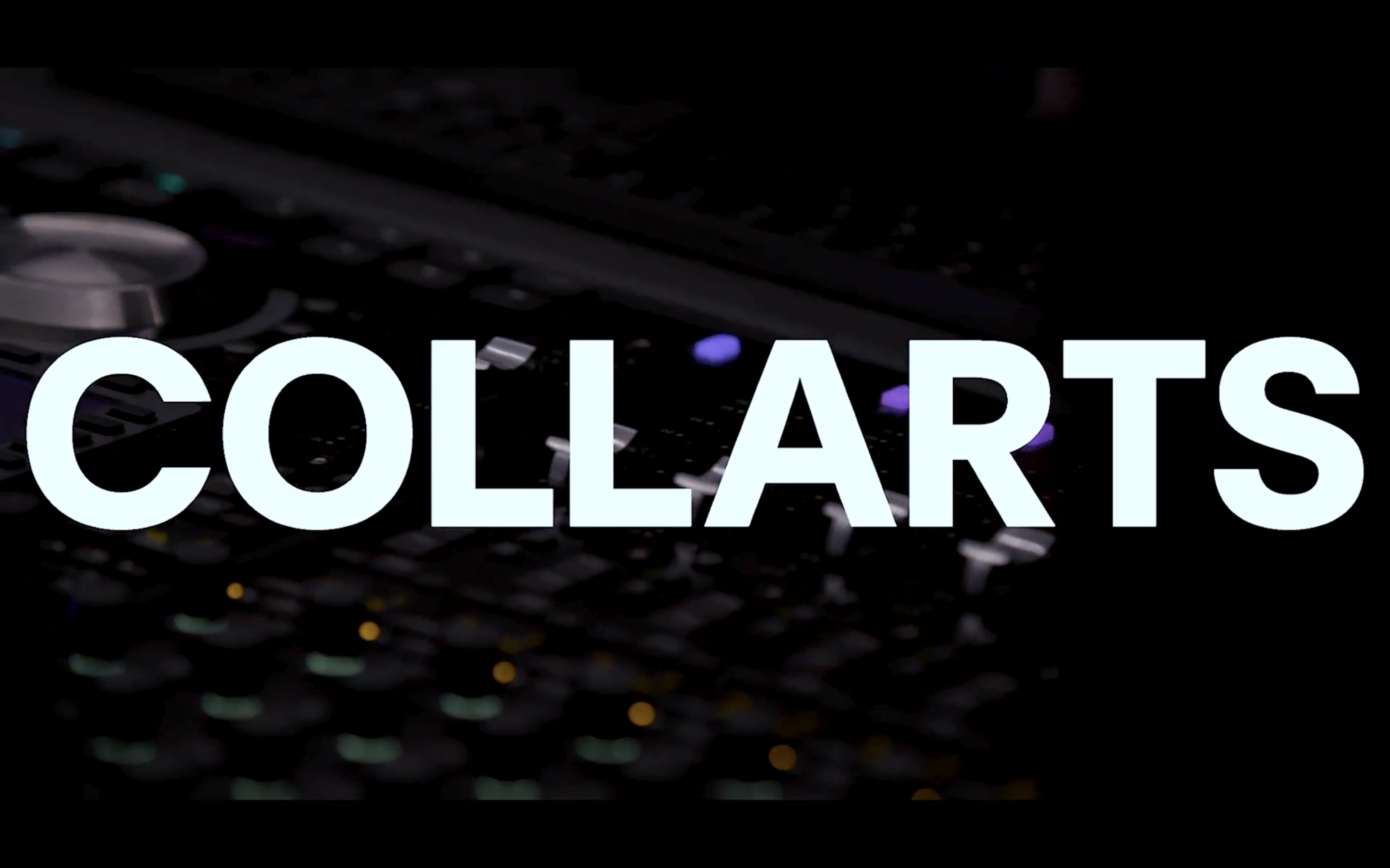 Darcy Knorr Nature's Fury Binaural (Akamai Block)