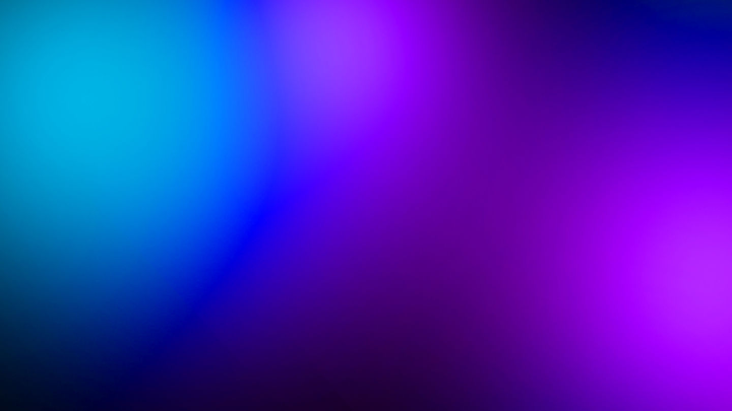 Dolby Creator Lab Grant