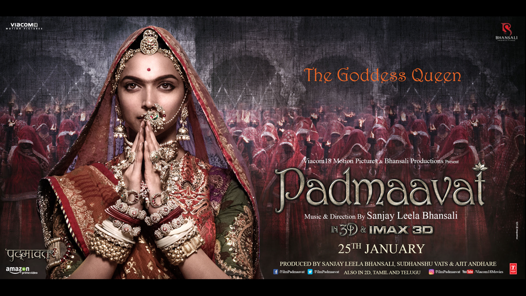 Королева падмавати портрет. Индийские принцессы в истории индии. Дипика падмавати. Дипика падуконе падмавати. Принцесса падмавати.