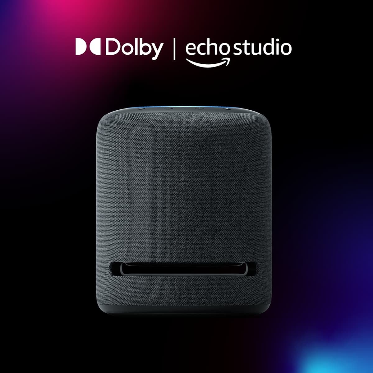 Sound, Visual, \u0026 Display Technology - Dolby