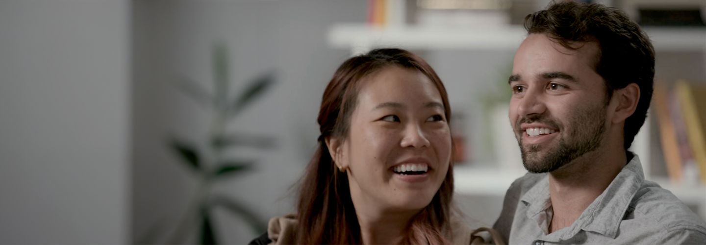 Fans rave about the Dolby difference