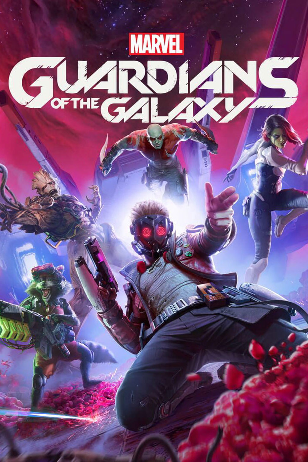 Стражи галактики marvel xbox. Стражи галактики игра. Guardian of the galaxy steam. Square enix стражи галактики. Марвел стражи галактики игра 2021.