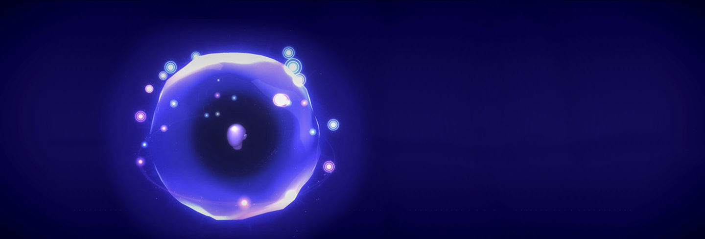 What's Dolby Atmos Music?