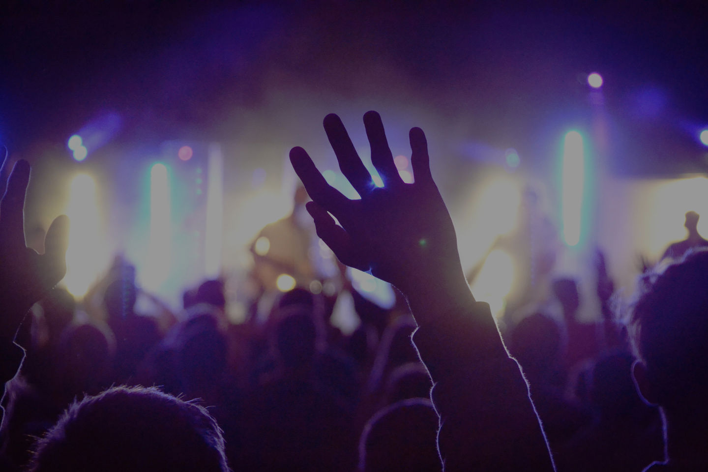 什么是杜比全景声？