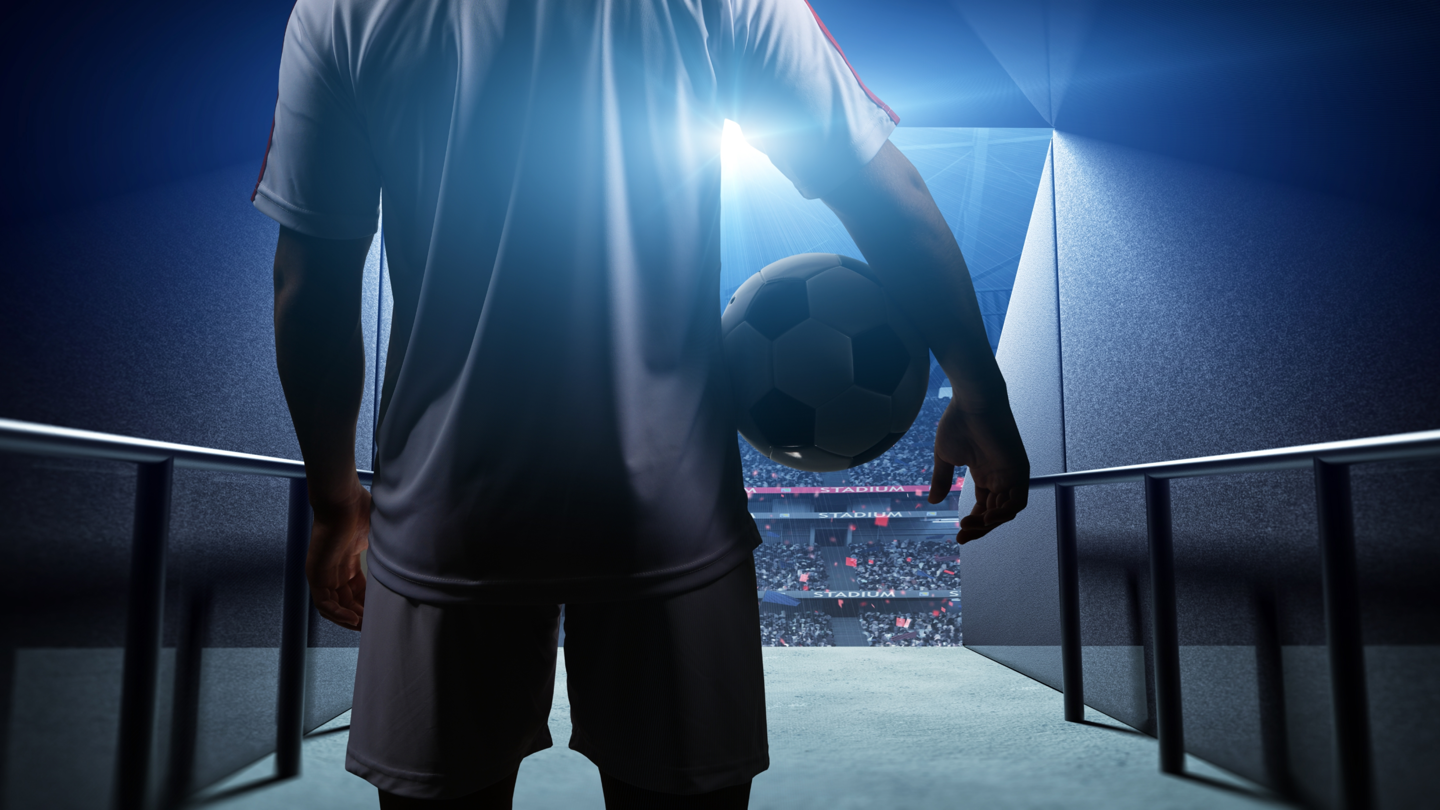 Dolby is a game changer