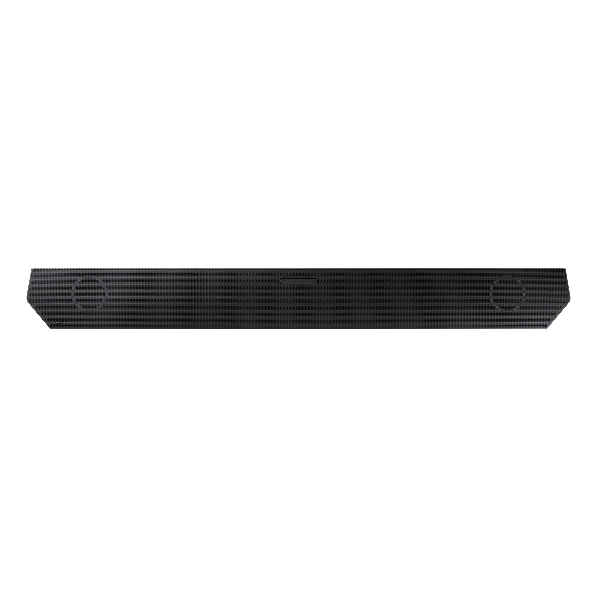 Samsung HW-Q990D Dolby Atmos Soundbar