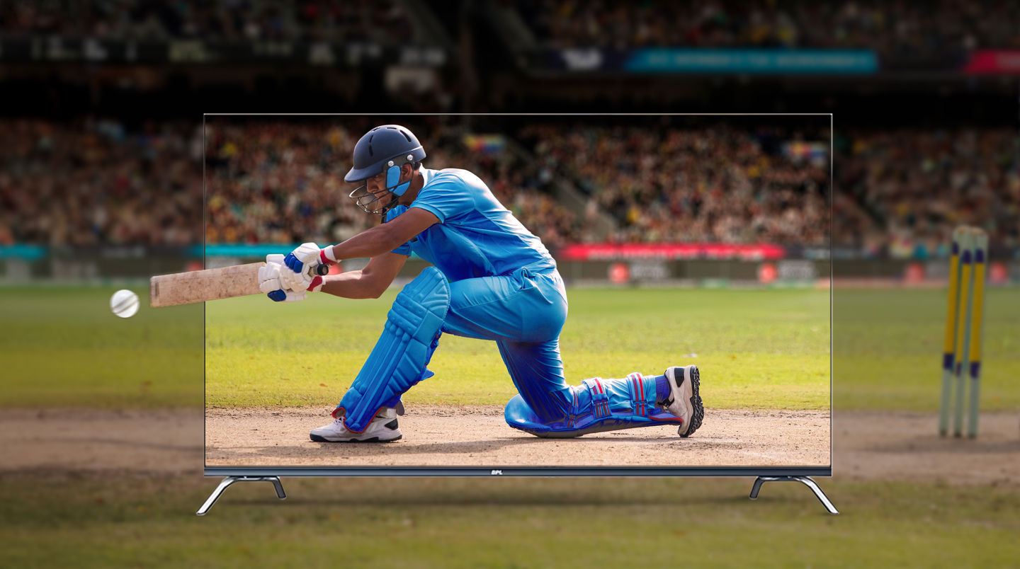 Dolby is a game changer