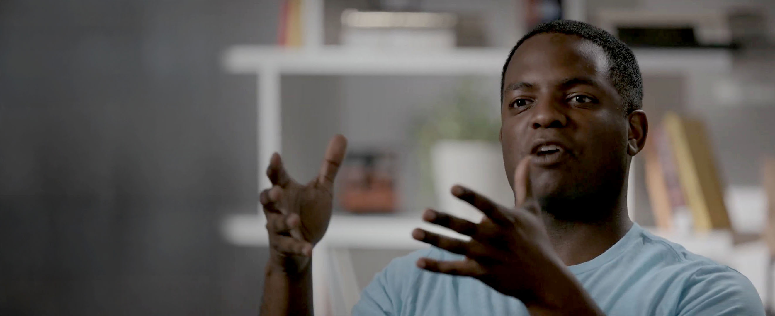 Fans rave about the Dolby difference