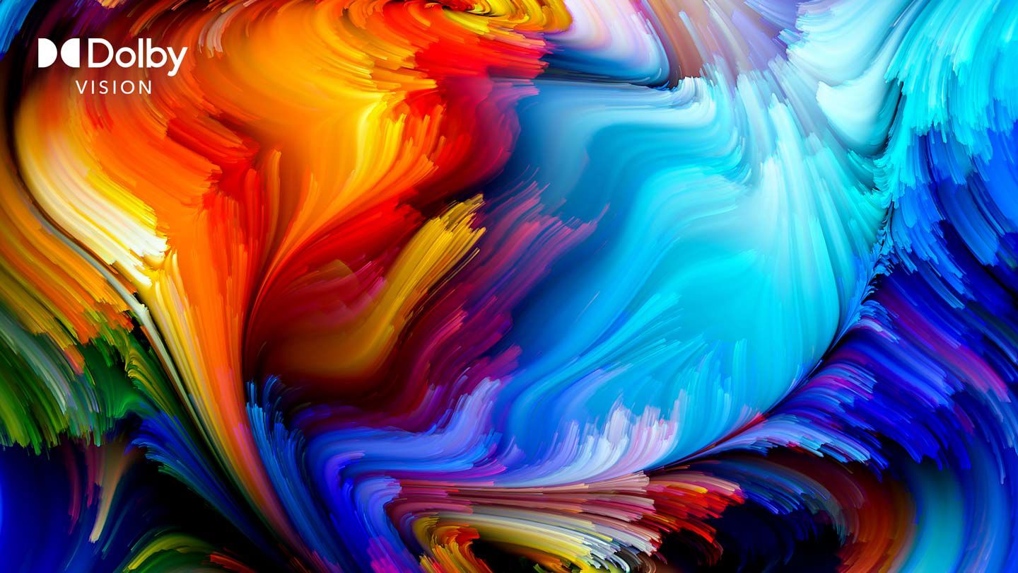 103-dolby-vision-visualiser-colors-after.jpg