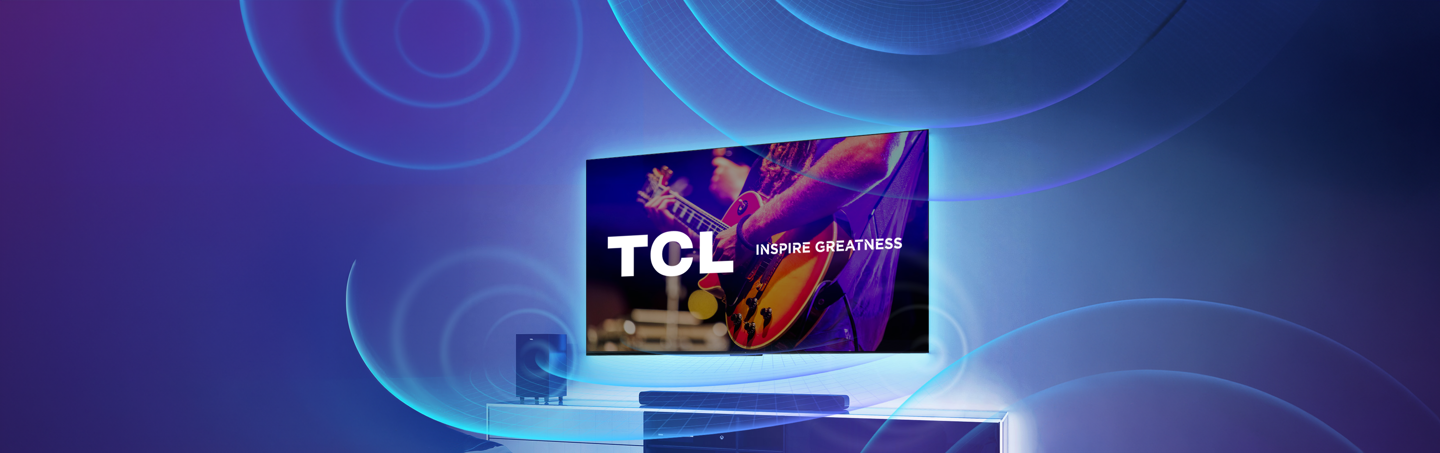 Love movies more in Dolby