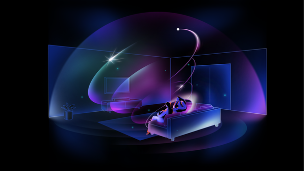 Tips for Improving Surround Sound Experience: Ultimate Guide to Immersive Audio