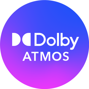 L'enceinte connectée Echo Studio Dolby Atmos avec Alexa est en promo pour  Noël !