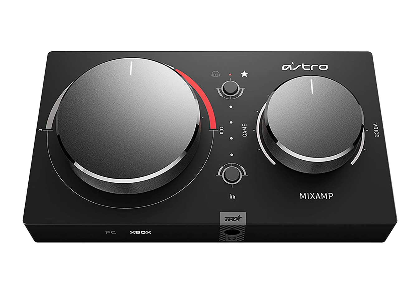 Astro MixAmp Pro TR - Dolby