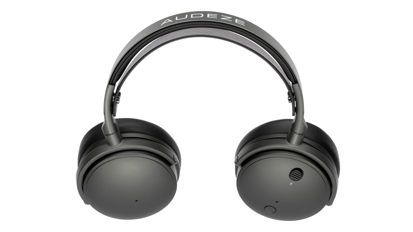 Audeze Maxwell Wireless Headset for Xbox