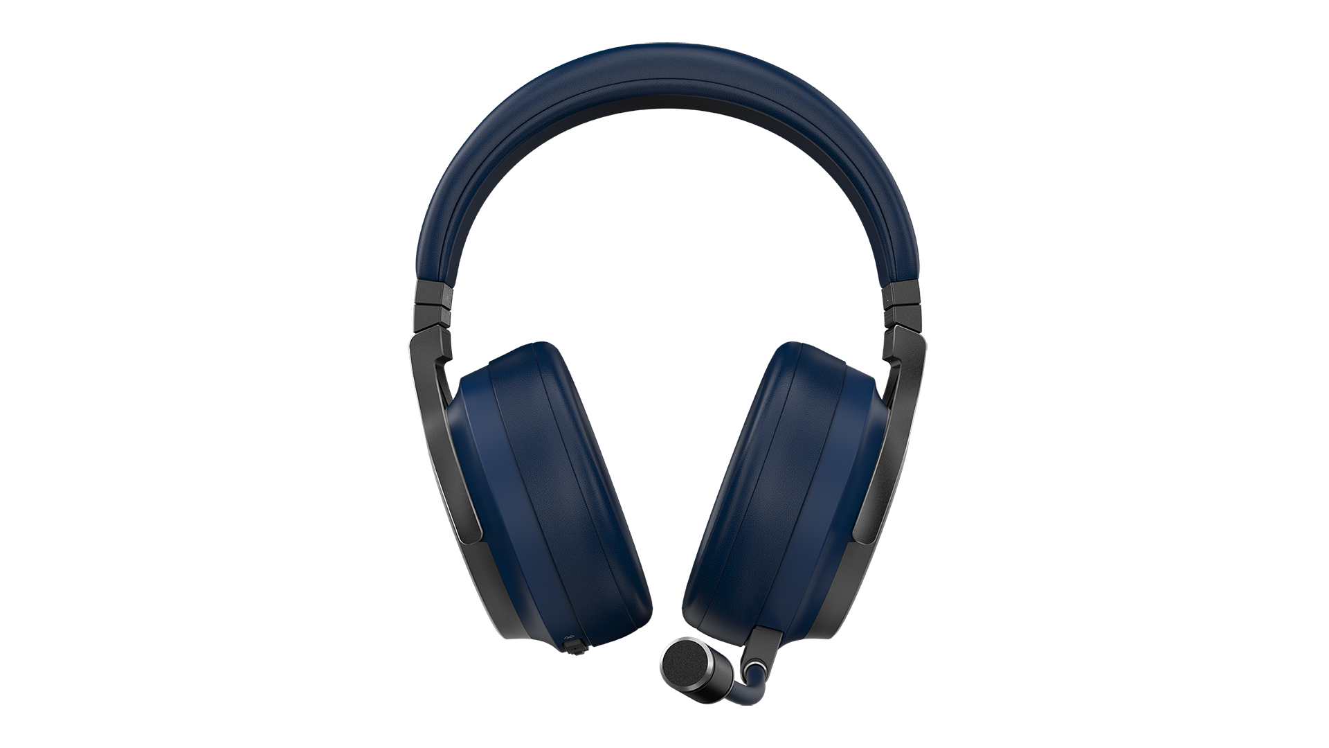 Corsair Virtuoso Wireless XT: T-Pain 