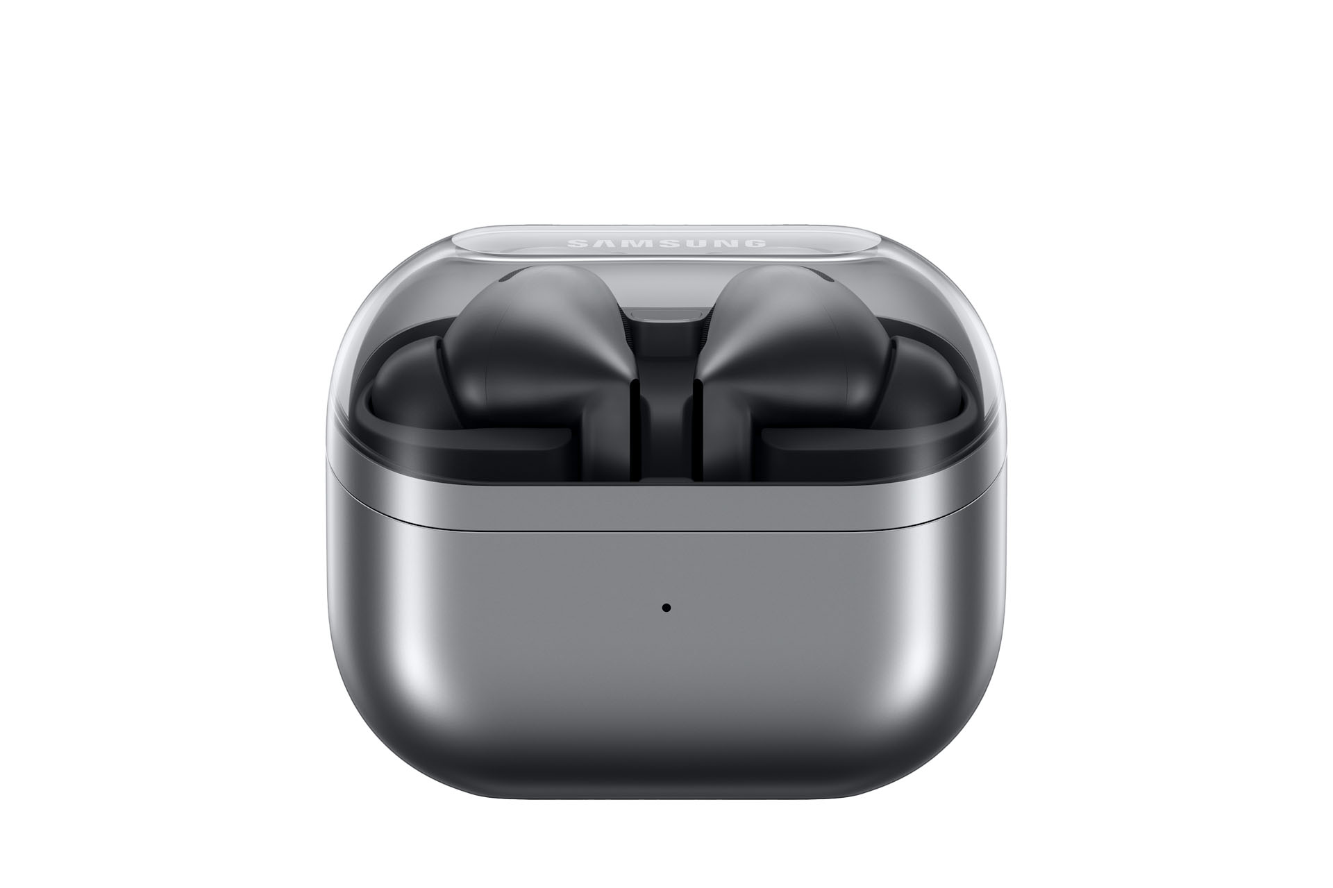 Galaxy Buds3 Pro