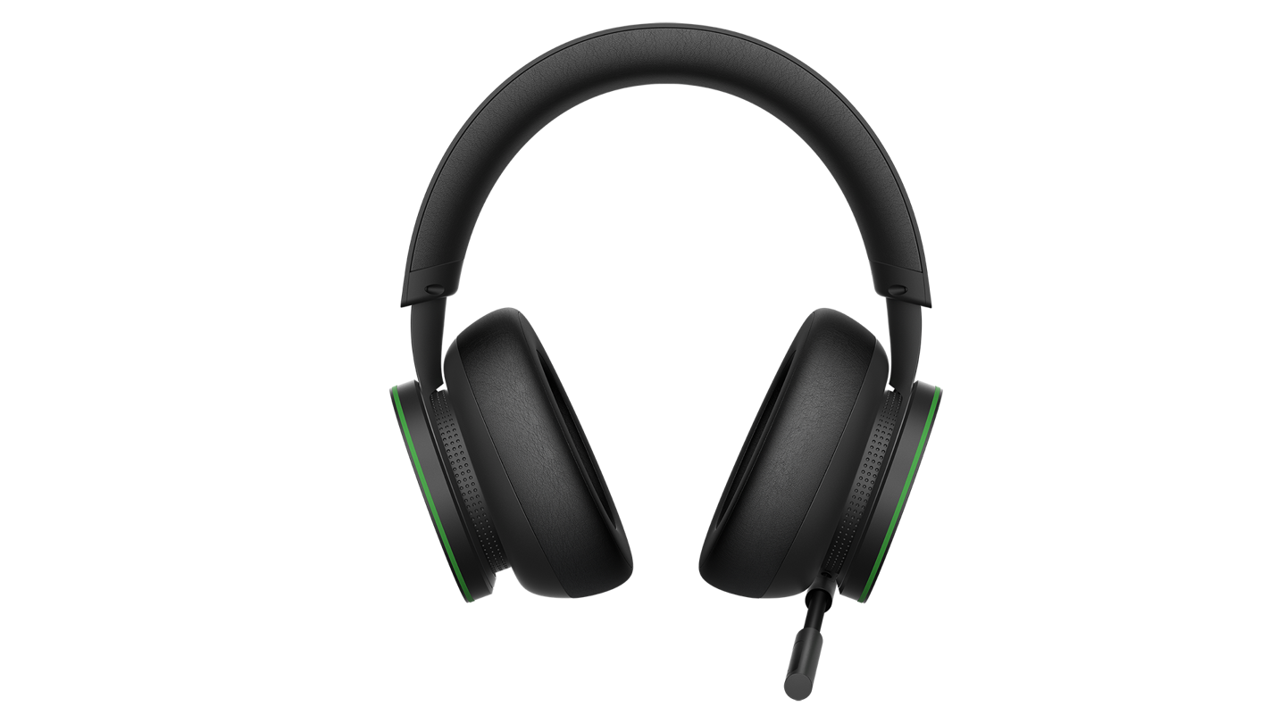 Купить наушники xbox с микрофоном. Наушники Xbox Wireless Headset. Беспроводные наушники для Xbox Series s. Гарнитура для Xbox 360. Гарнитура Microsoft Xbox 360 Wireless Headset.