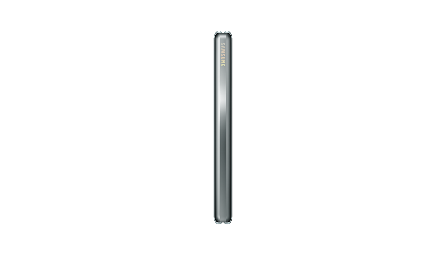 Galaxy Fold