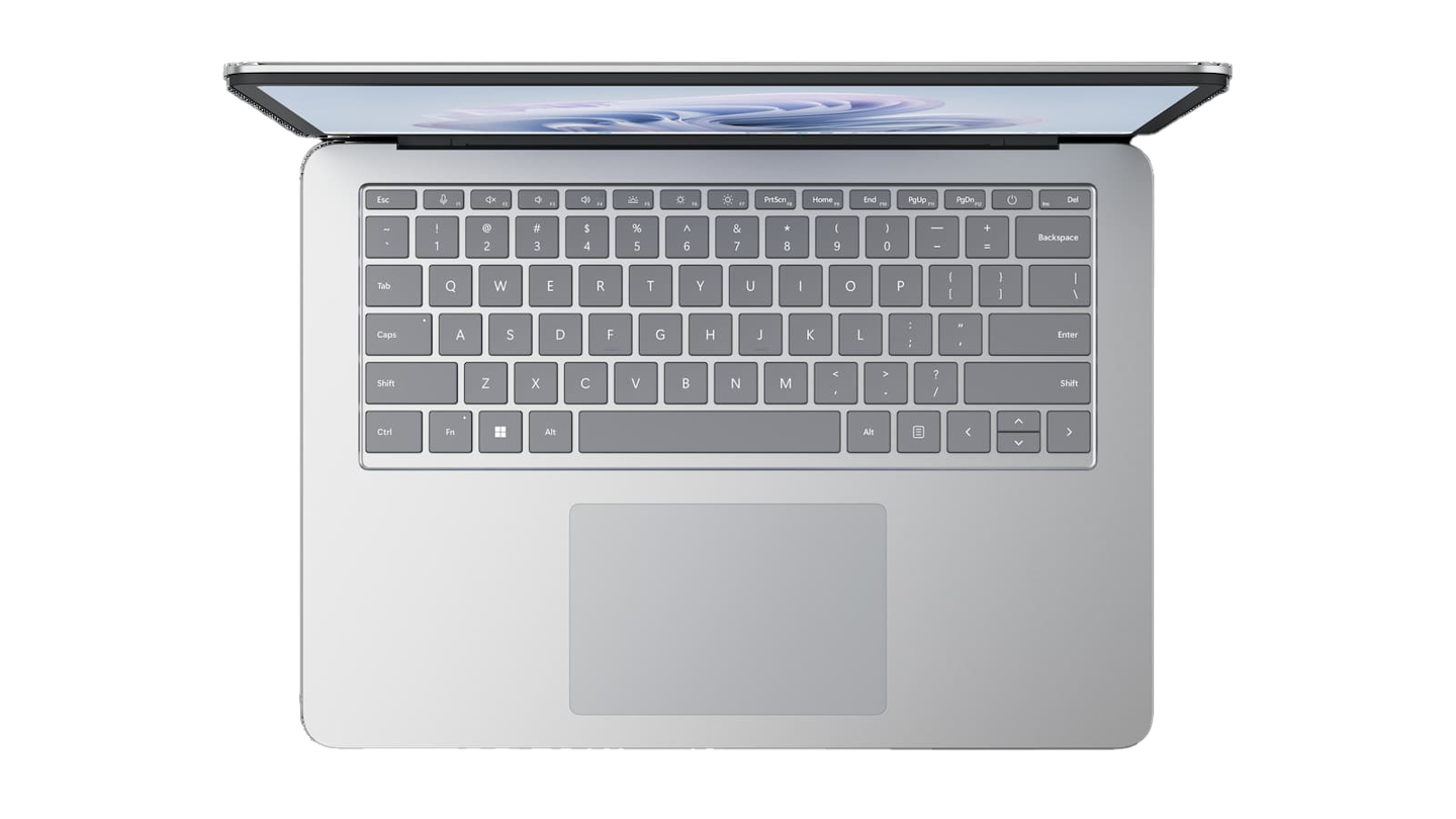 Surface Laptop Studio 2