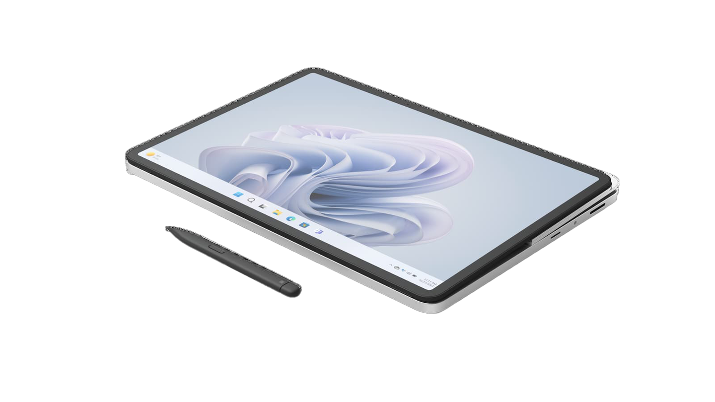 Surface Laptop Studio 2