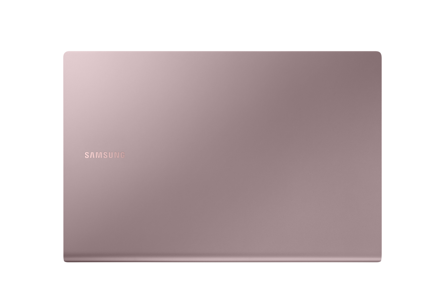 Galaxy Book S