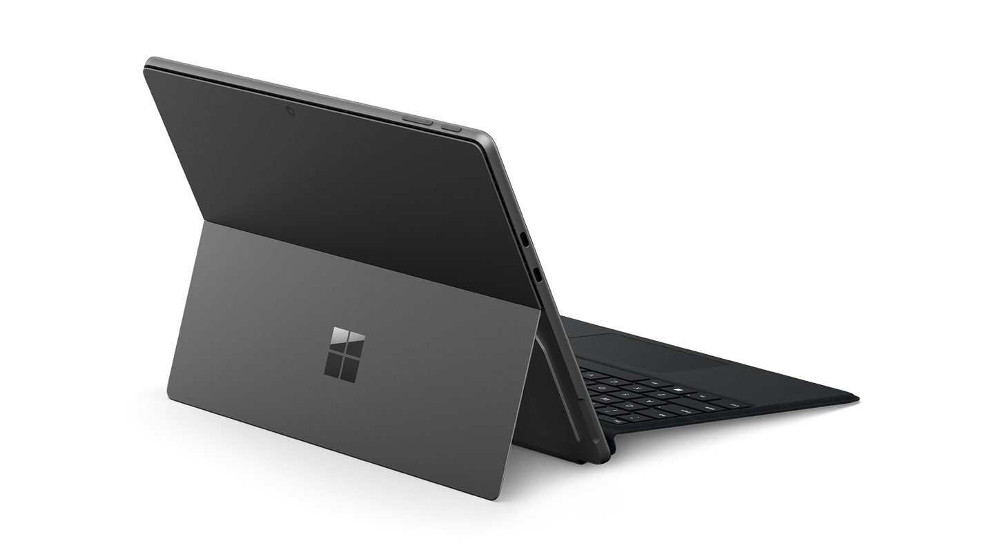 Surface Pro 9