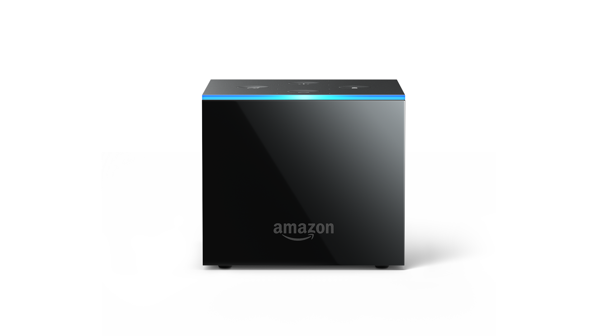 https://www.dolby.com/siteassets/xf-products/set-top-box/fire-tv-cube/amazon-fire-tv-cube.png