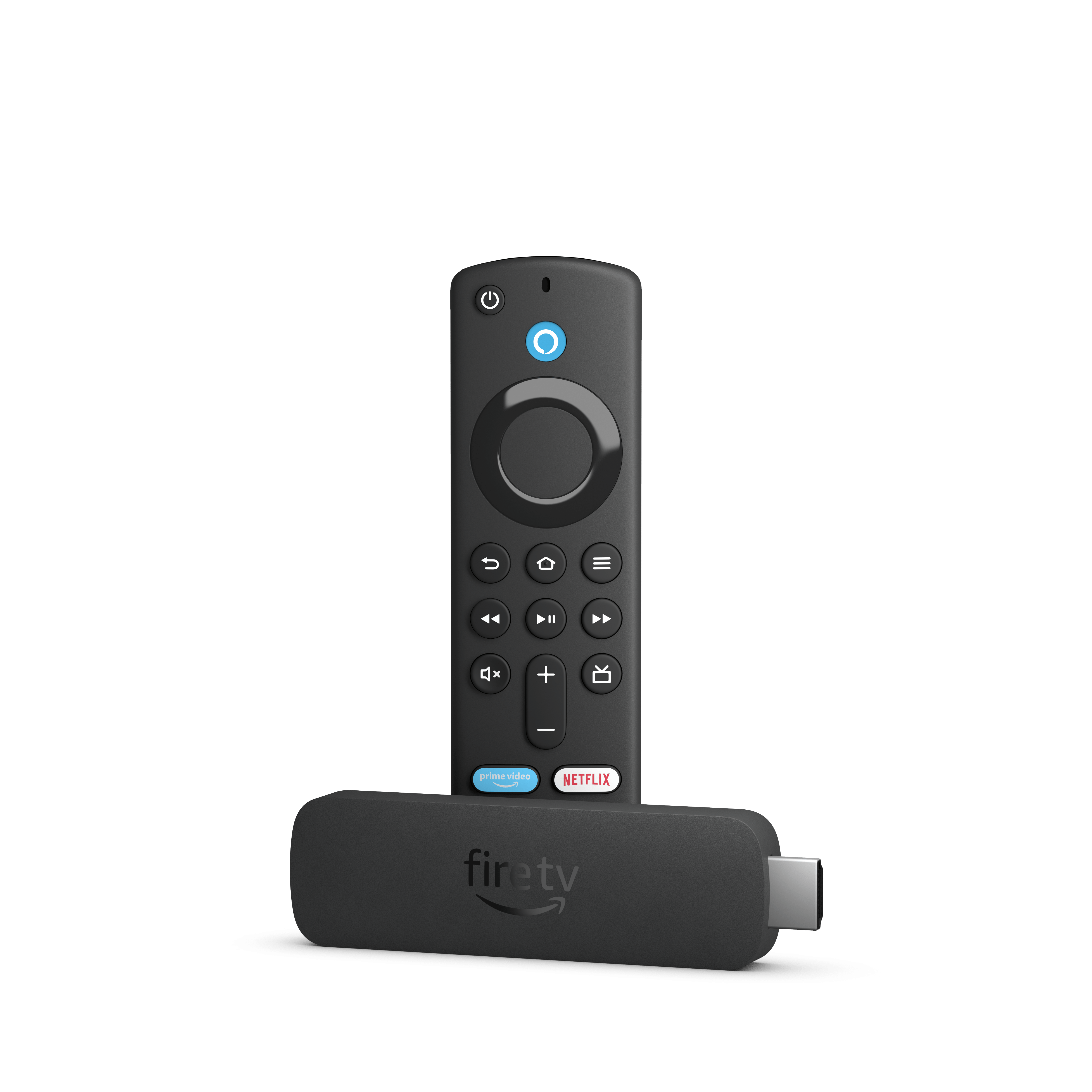 fire tv stick 4K MAX 未開封 新品未開封 箱破れあり Fire TV Stick 4K MAX 第2世代 Amazon