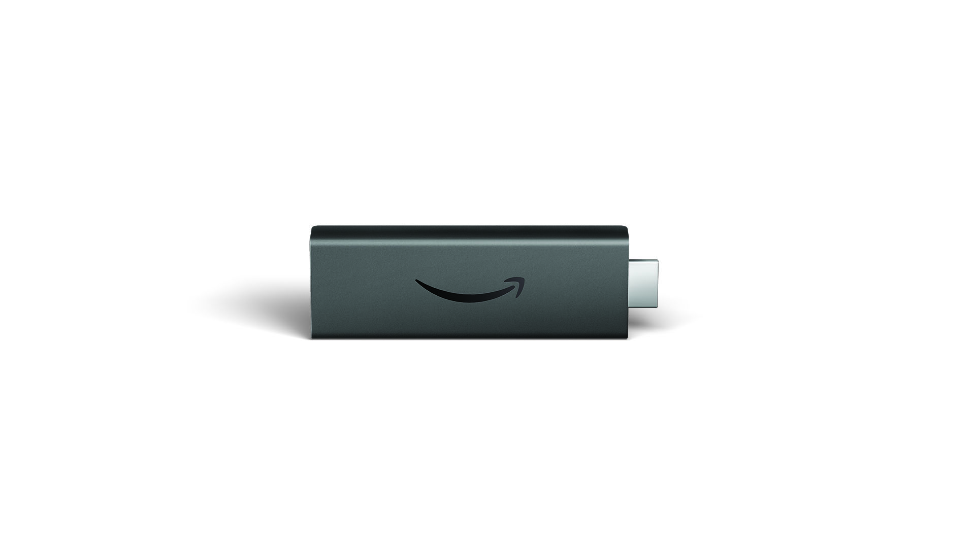 Fire TV Stick 4K