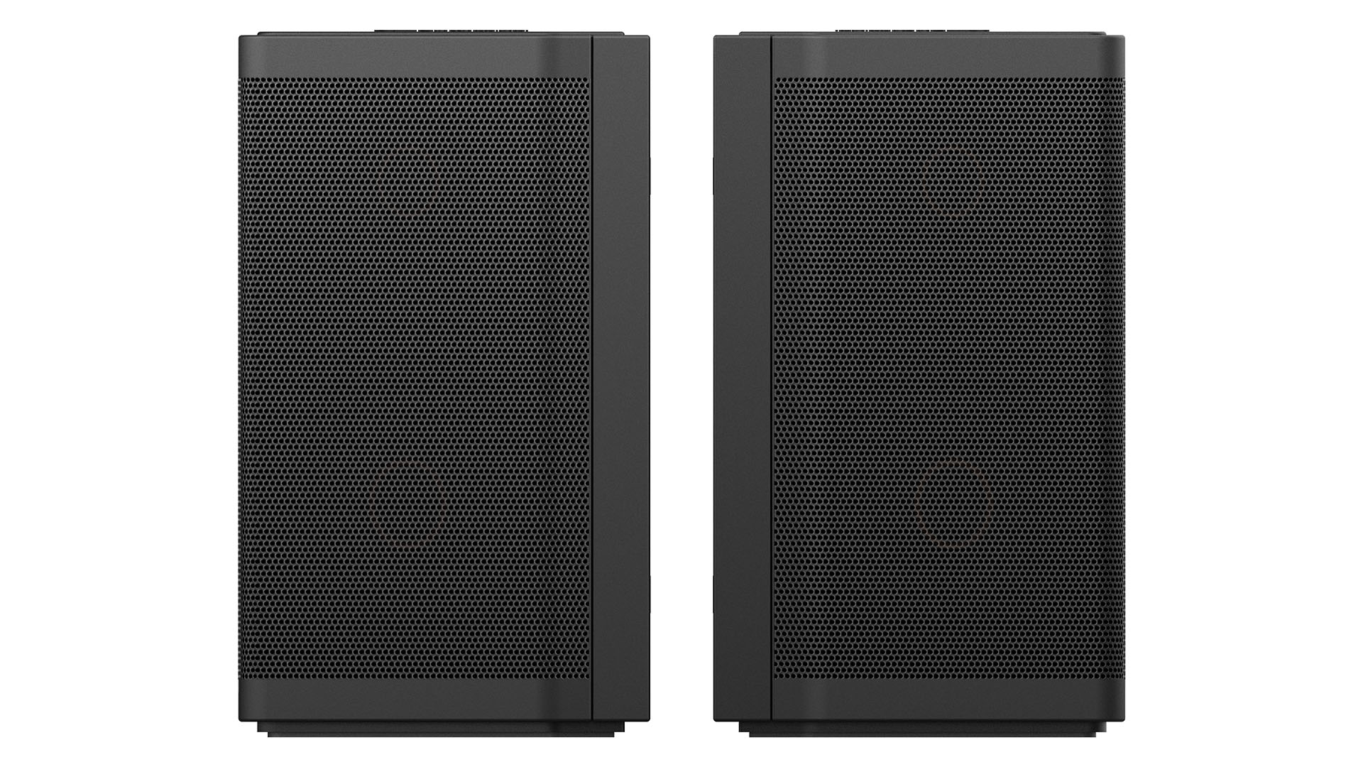 Nakamichi Shockwafe Pro 7.1 eARC Dolby