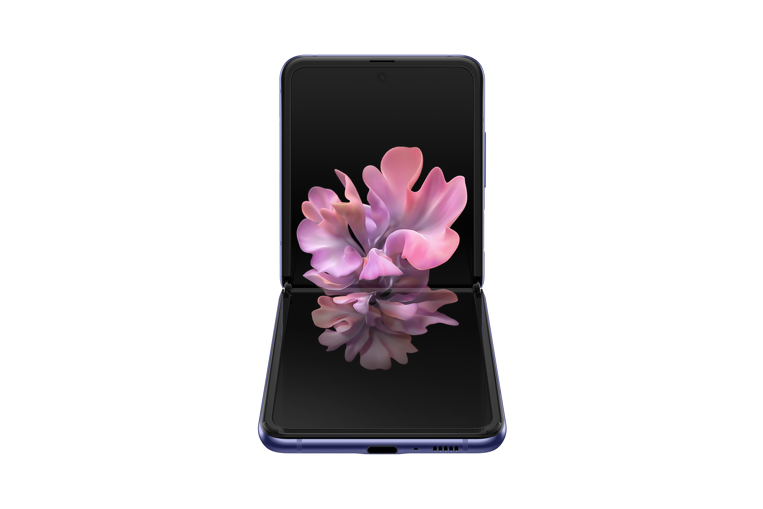 Samsung Galaxy Z Flip 本体 Galaxy Z Flip｜価格比較・最新情報 - 価格.com