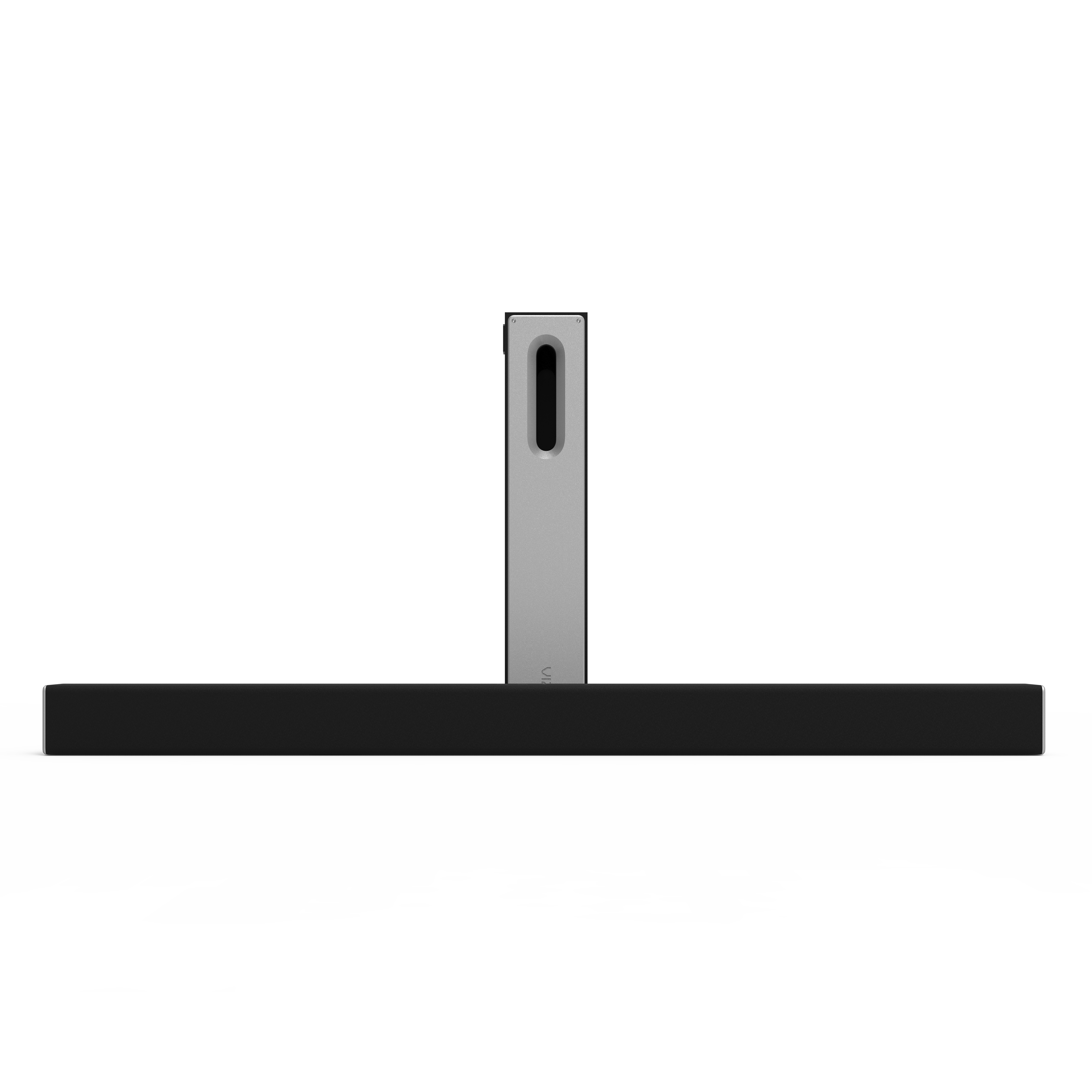 VIZIO 36" 3.1.2 Home Theater Sound System Dolby