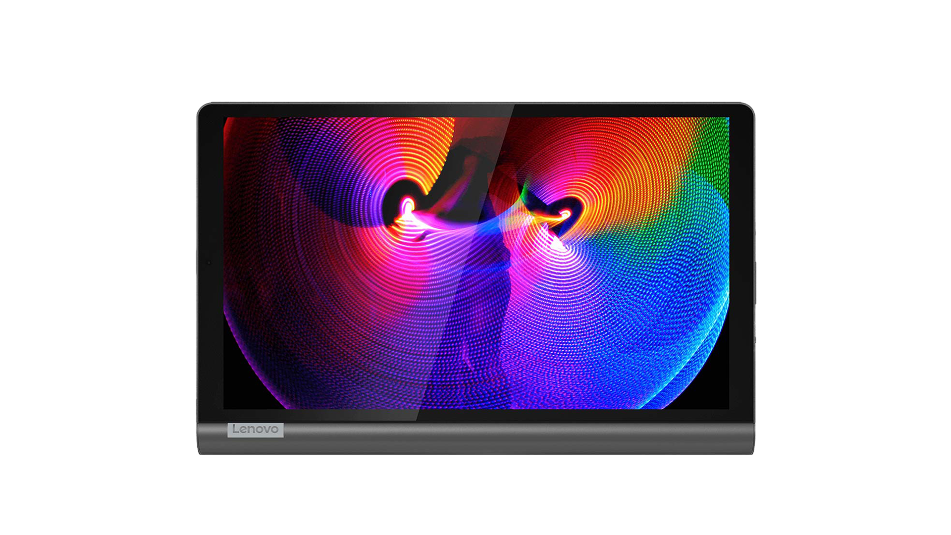 Lenovo Yoga Smart Tab - Dolby