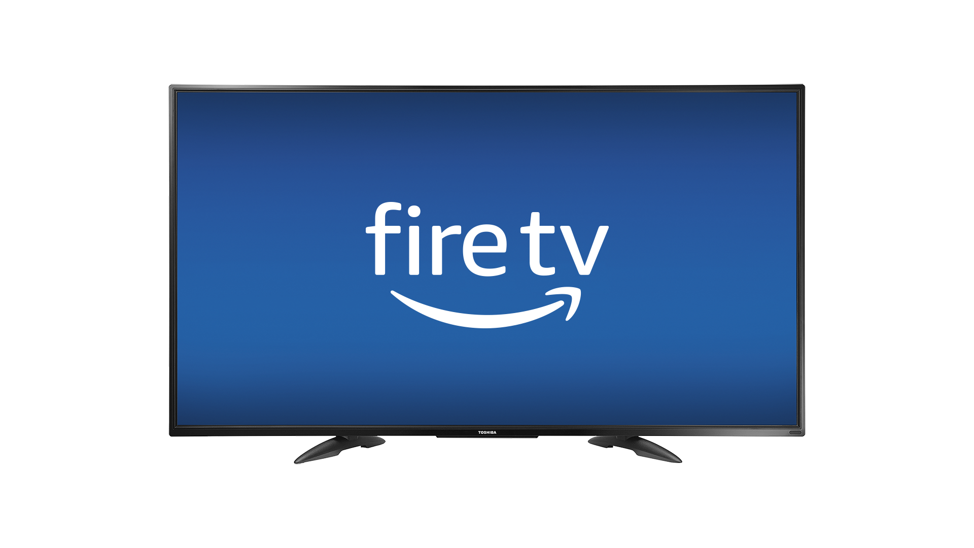 https://www.dolby.com/siteassets/xf-products/tvs/toshiba-fire-tv/fire-tv-front-firetvfill-primary.png
