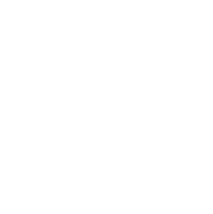 Download Dolby Access