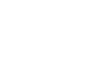 Start with your setup