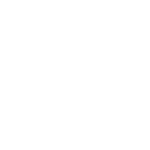 Some tactical tweaks