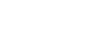 Play in Dolby Vision