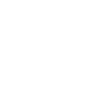 Start with your setup