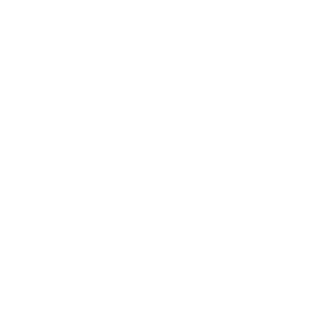 Some tactical tweaks