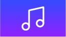 www.dolby.com
