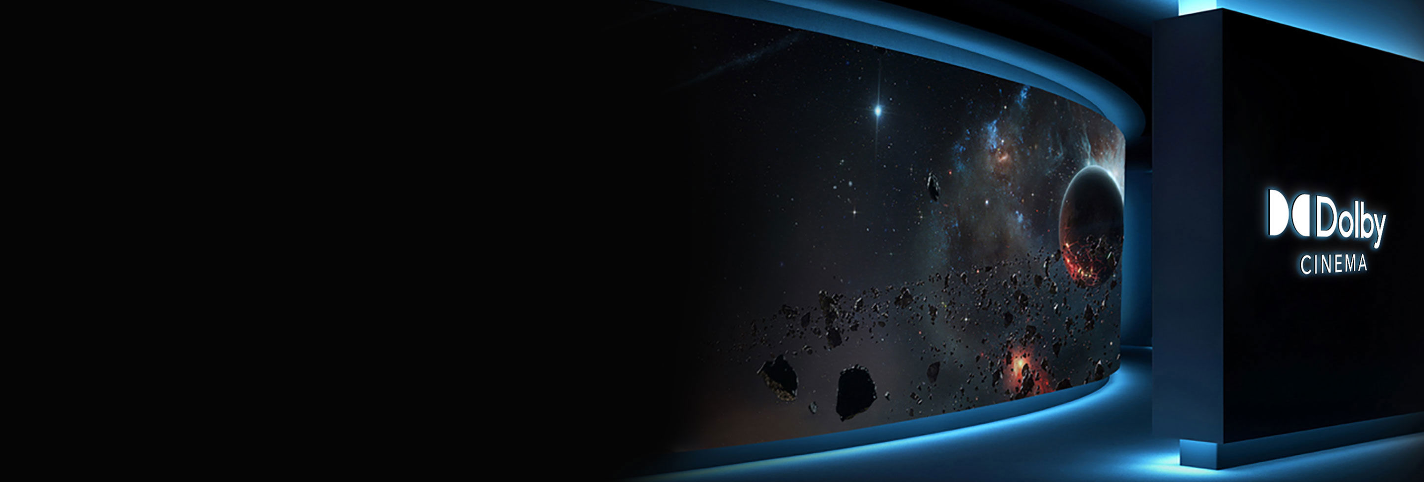 Dolby Cinema Find Theater Locations And Movie Tickets Dolby dolby-cinema-find-theater-locations-and-movie-tickets-dolby