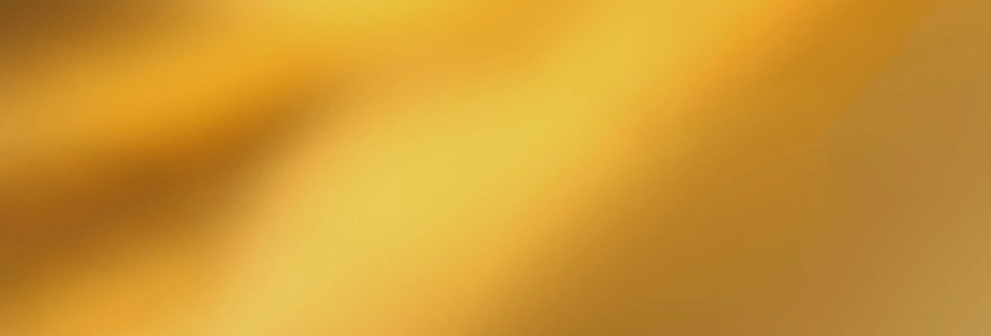 Check out more Oscar®-nominated films