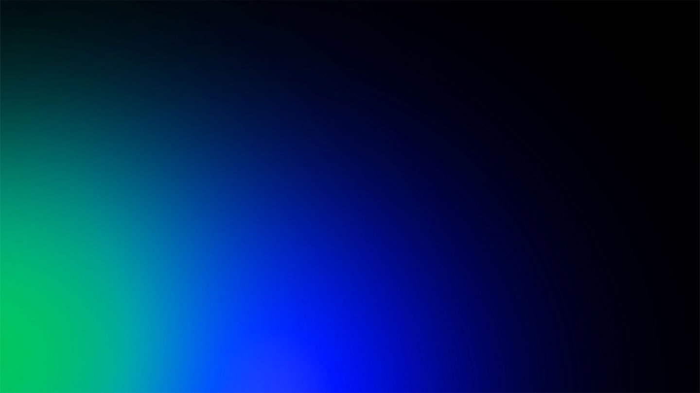 Sony creates quality home entertainment products enabled with Dolby